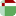 pish.ru favicon