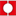 pishchevaya-bumaga.ru favicon