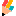 pishem-otzyvy.ru favicon