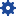 pishemash.ru favicon