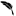 pishempravilno.ru favicon