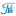 pishepak.ru favicon