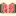 pishi-stihi.ru favicon