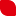 pishidarom.ru favicon