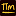 pishimelom.ru favicon