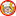 pishka.ru favicon