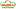 pishkaexclusive.ru favicon