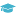 pishu-disser.ru favicon