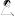 pishukakdishu.ru favicon