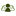 pishuknigu.ru favicon