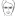 pishusam.ru favicon
