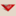 pismapobedy.ru favicon