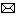 pismochinovnika.ru favicon