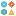 pismomorozu.ru favicon