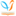 pismootca.ru favicon