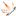 pisok.ru favicon