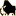 pisspb.ru favicon