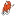 pit-bull.ru favicon