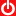 pit-on.ru favicon