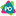 pit-online.ru favicon