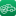 pit-stop-krs.ru favicon