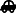 pit-stop.kz favicon