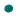 pitaka.ru favicon