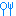 pitanie-spb.ru favicon