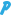 pitaniedetyam.ru favicon