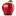 pitanieok.ru favicon
