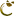 pitanierebenka.ru favicon