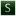 pitaniespb.ru favicon