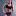 pitaniesportivnoe.su favicon