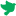 pitanietut.ru favicon