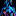 pitaniez.ru favicon