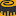 pitape.ru favicon