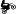pitbike-cross.ru favicon