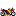 pitbike-pro.ru favicon