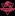 pitbike-tmn.ru favicon