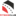 pitbikeclub.ru favicon
