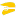 pitbikegarage.ru favicon