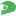 pitbikemarket.ru favicon