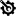 pitbikeremont.ru favicon