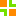 pitbuy.ru favicon