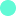 pitch-it.ru favicon