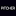 pitcher.agency favicon