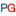 pitchgo.ru favicon
