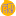 pitchgroup.ru favicon