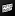 pitchingi.ru favicon