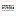 pitchrest.ru favicon